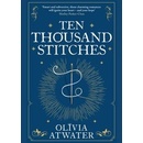 Ten Thousand Stitches