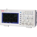 UNI-T UTD2052CL