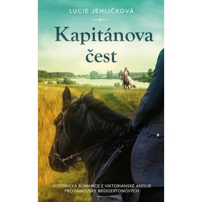 Kapitánova čest