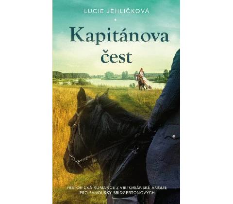 Kapitánova čest