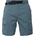 Tenson Camper cargo shorts men s