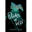 Dívka ve věži