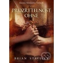 Prozřetelnost ohně