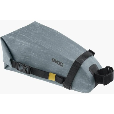 EVOC Чанта за седалка EVOC Seat W4 стомана