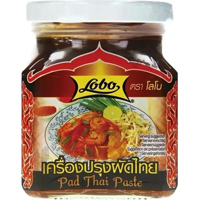 Lobo Omáčka na Pad Thai 280 g
