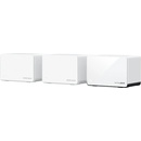 Mercusys Halo H85X (3-Pack)