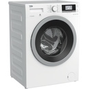 Beko WTV 8634 XS0