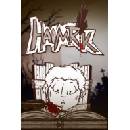 Haimrik