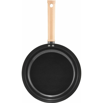 Medial Pánev Frying Pan 32896 28 CM