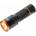 Neowiz Neo Flashlight Flashlight (3xAA 200 lm COB LED Battery Flashlight)
