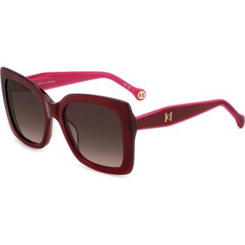 Carolina Herrera HER0258/G/S LHF/HA (HER0258/G/S LHF/HA)