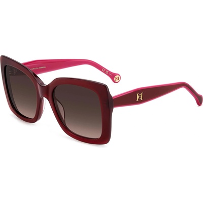 Carolina Herrera HER0258/G/S LHF/HA (HER0258/G/S LHF/HA)