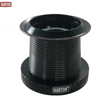 náhradní cívka na naviják Harton Dogma-X 8000 – Zbozi.Blesk.cz