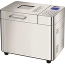 Unold 68456