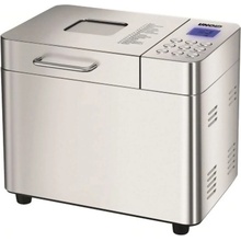 Unold 68456