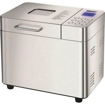 Unold 68456
