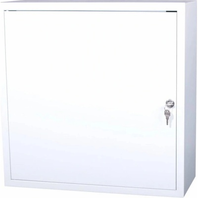 Conexpro 500x500x200 WB-5050-20