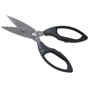 Dahle Multifunkčné nožnice 21 cm