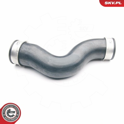 Hadica plniaceho vzduchu ESEN SKV 24SKV049
