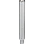 Bosch 52 mm 2608601404