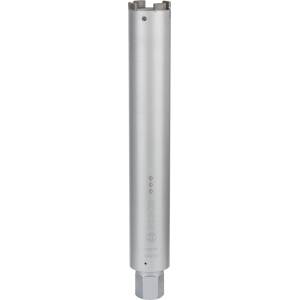 Bosch 52 mm 2608601404