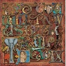 AND YOU WILL KNOW US BY T: IX CD