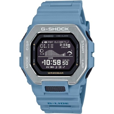 Casio GBX-100-2A