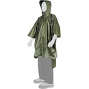 Tatonka Poncho 2