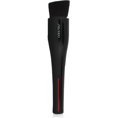 Shiseido Hasu Fude Foundation Brush