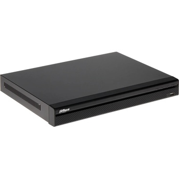 Image 1 of Dahua 16-канално NVR записващо устройство Dahua NVR5216-4KS2 (NVR5216-4KS2)