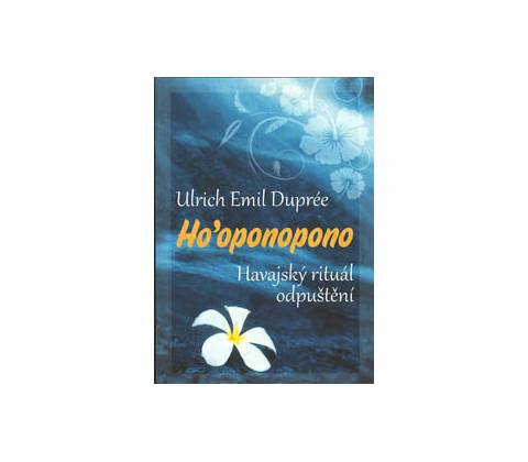 Ho’oponopono