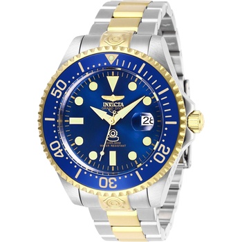 Invicta 27613 (27613)
