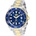 Invicta 27613 (27613)