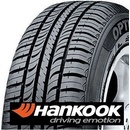 Hankook Optimo K715 135/80 R13 70T