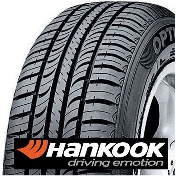Hankook Optimo K715 135/80 R13 70T