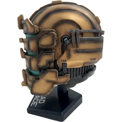 FaNaTtik Deadspace helma Isaac Clarke