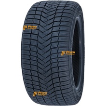 Milever All Season Versat MC545 215/55 R16 97V