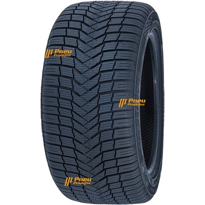 Milever All Season Versat MC545 205/55 R16 94V