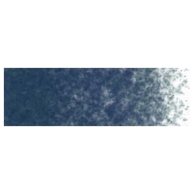 Renesans art pastel suchý 68 paynes grey pale