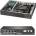 Supermicro SYS-E300-9D-8CN8TP