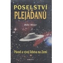 Poselství plejáďanů