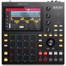 Akai MPC ONE