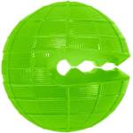KONG TagALon Ball Въже за поводи M