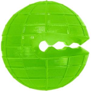 KONG TagALon Ball Въже за поводи M