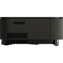 Epson EH-LS970B