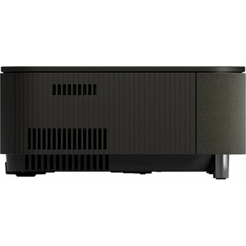 Epson EH-LS970B