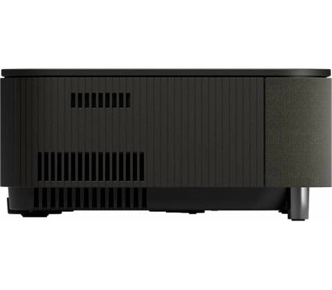 Epson EH-LS970B