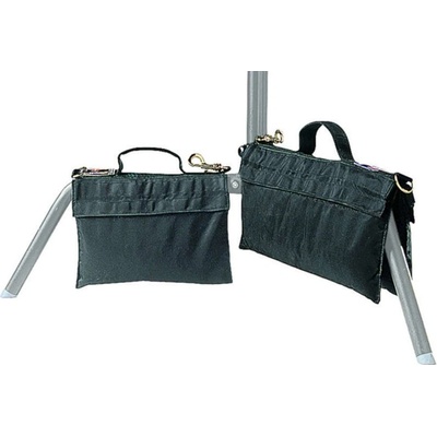 Manfrotto Pytel na písek Sand Bag medium 10 Kg