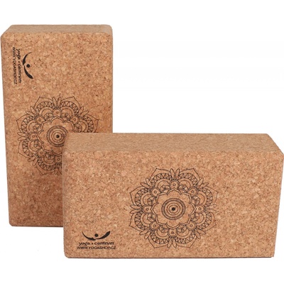 Yogacentrum Mandala – Zboží Dáma