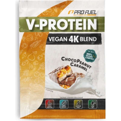 ProFuel V-Protein 4K BLEND 30 g